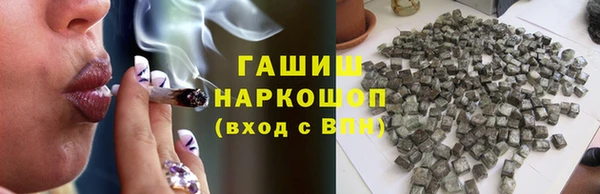 твердый Арсеньев