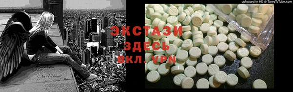твердый Арсеньев